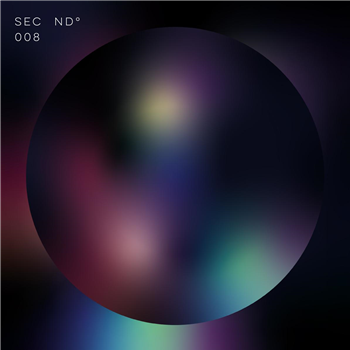 Keith Carnal - SEC008 - SEC ND Keith Carnal - SEC008 - SEC ND