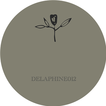 S.A.M. - Delaphine 012 - Delaphine