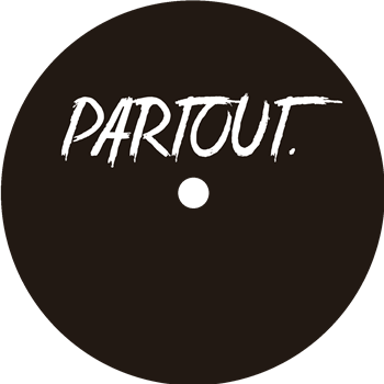 The Model - Global EP  - Partout