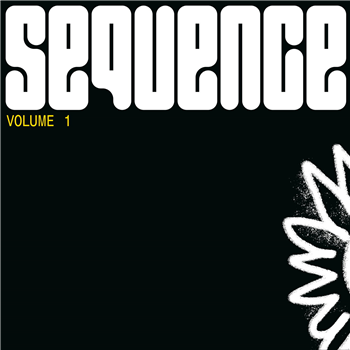 Larry Houl, Maté, Dan Attias, S-Pazz, Yambow & Habik - Sequence Vol 1 - Modulor