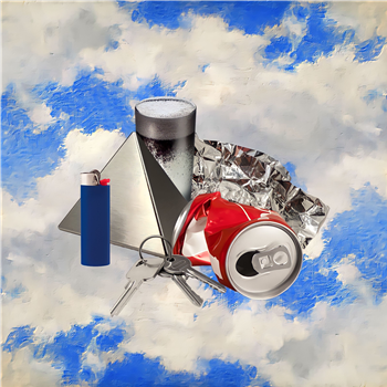 Dave Saved - Passing Images - studio 33 Dave Saved - Passing Images - studio 33