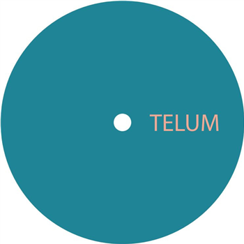 Unknown - Telum 012 - Telum