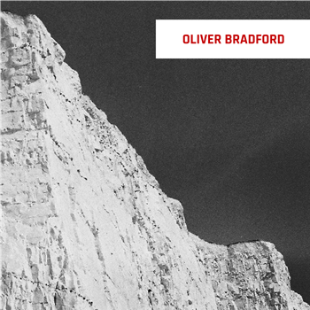 Oliver Bradford - Freundinnen