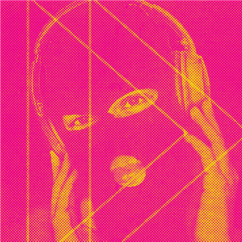 Marc Romboy & C.A.R. - I am a dancer (Remixes) - VA - Systematic Recordings Marc Romboy & C.A.R. - I am a dancer (Remixes) - VA - Systematic Recordings