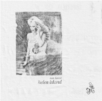 HELEN ISLAND - LAST LAISSE - KNEKELHUIS