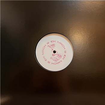 100Labor - OKMACH3 100Labor - OKMACH3