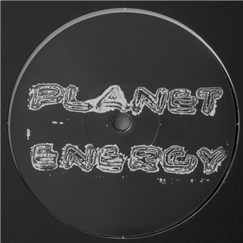 OD1 - PE02 - Planet Energy