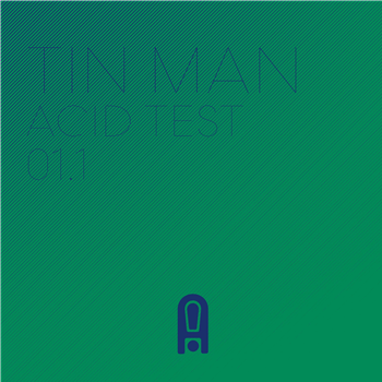 Tin Man - Acid Test 01.1 - Acid Test