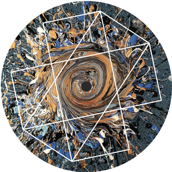 Various - Quadrifonia 2 - Positive Not Happy Various - Quadrifonia 2 - Positive Not Happy
