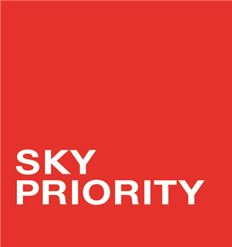 TAFKAMP and David Vunk present: Frequent Flyers - Sky Priority EP - Moustache