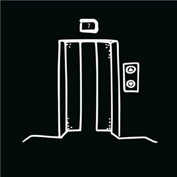 Peaky Beats / Highrise - Flattrax Peaky Beats / Highrise - Flattrax