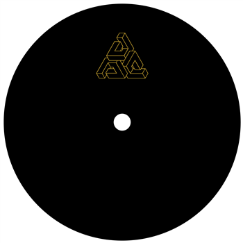 Xpb1 - Asphalt Records
