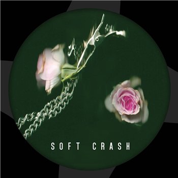 Soft Crash - NRG - Bite Records