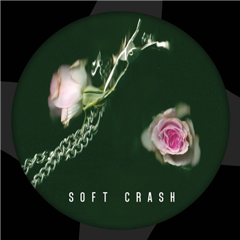 Soft Crash - NRG - Bite Records Soft Crash - NRG - Bite Records