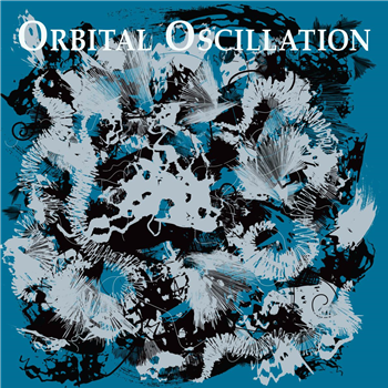 Groove Expedition EP - Chris Flannigan - DJ Swisherman - NASI - Gina Demarchi - West Code - Orbital Oscillation