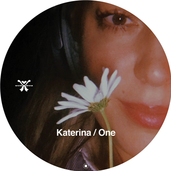Katerina - One (Incl. Aleksi Pera¨la¨ Remix) - Rekids