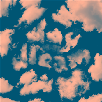 Chris Coco - Daydream Utopia - DSPPR Chris Coco - Daydream Utopia - DSPPR