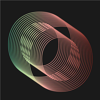 Pheek & Kike Mayor - MARIGOT REMIXE PACKAGE (2x12) - the-other-side Pheek & Kike Mayor - MARIGOT REMIXE PACKAGE (2x12) - the-other-side