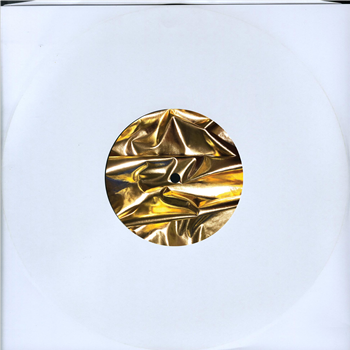 Friebe/Puestel - How You Feel (For Me) – Gold Edition - Exhibition