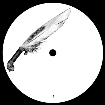 Bruno Pronsato - This Morning Talks - Haze Bruno Pronsato - This Morning Talks - Haze