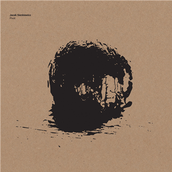 JACEK SIENKIEWICZ - PIVOT - International day off JACEK SIENKIEWICZ - PIVOT - International day off
