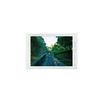 Lone Wolf & Friends - Imperfect Impressions For An Imperfect World - POSITIVLAND Lone Wolf & Friends - Imperfect Impressions For An Imperfect World - POSITIVLAND