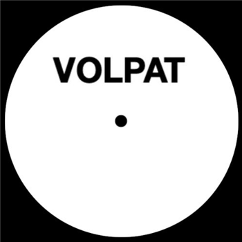 VOLPAT - My Life - VOLPAT