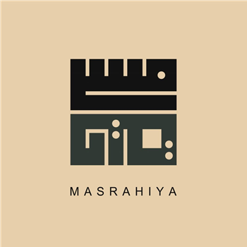 Masrahiya - Shkoon - WTR