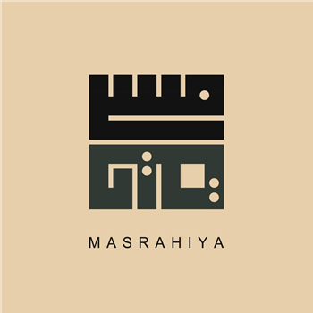 Masrahiya - Shkoon - WTR Masrahiya - Shkoon - WTR