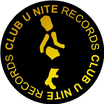 Manhattan Project - Work It! - Club U Nite