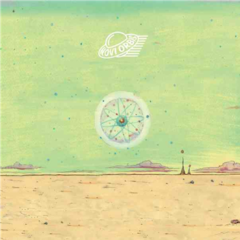 Elias Sternin. - Magnetismo Inexplicable. - Novi Orbis Elias Sternin. - Magnetismo Inexplicable. - Novi Orbis