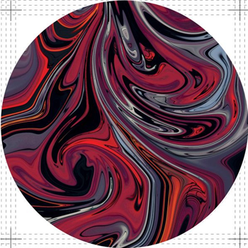 Various - Tearoom Vibes - Pennyroyal Rec Various - Tearoom Vibes - Pennyroyal Rec