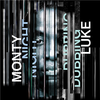 Monty Luke - Nightdubbing - 2 x 12" - Rekids Monty Luke - Nightdubbing - 2 x 12" - Rekids