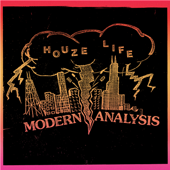 MODERN ANALYSIS - Nation