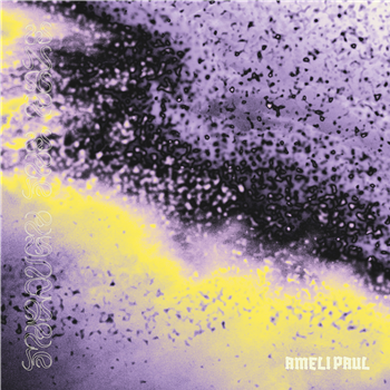 Ameli Paul - Through the Haze - MEIOSIS Ameli Paul - Through the Haze - MEIOSIS