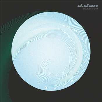 D.Dan - sequence.01 - summerpup
