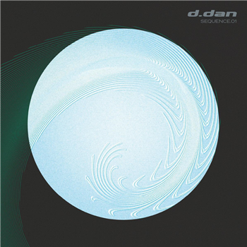 D.Dan - sequence.01 - summerpup D.Dan - sequence.01 - summerpup