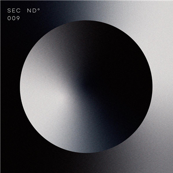 Keith Carnal - SEC009 - SEC NDº