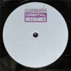 Sound Synthesis - Orbital 108 - Orbital Mechanics