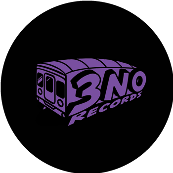 Otis - Generazione Out Of Control - 3N0 Records Otis - Generazione Out Of Control - 3N0 Records
