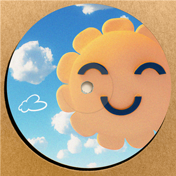 SILKYBEATS 002 - VA - Silky Beats SILKYBEATS 002 - VA - Silky Beats