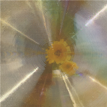 Lb Honne - Sky Funk - Project Indigo Lb Honne - Sky Funk - Project Indigo
