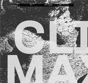 Smooth & Simmonds - Climax - Pariter Smooth & Simmonds - Climax - Pariter