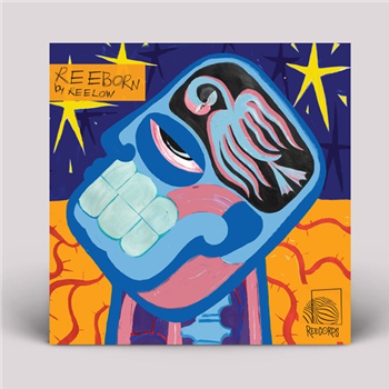 Reelow - Reeborn - Reecords