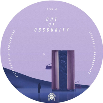 VA - Out Of Obscurity - Theresiopolis