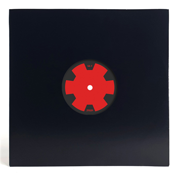Intergration - 1 2 Luv - Digital Tape Recordings Intergration - 1 2 Luv - Digital Tape Recordings
