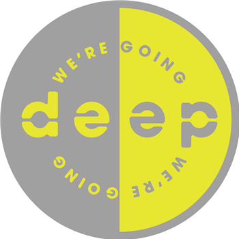 Mark Thibideau - WGD 12008 - Were Going Deep