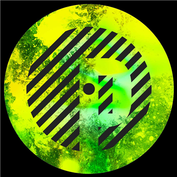 C.ru.z - Secuencias Del Tiempo Perdido EP - pARTISAN C.ru.z - Secuencias Del Tiempo Perdido EP - pARTISAN