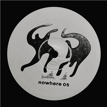 Shoal - Nacreous - Nowhere