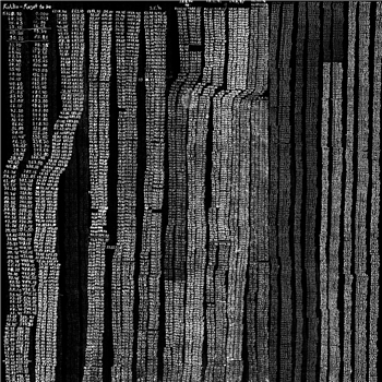 Kulku - Reset To Be EP - Phase Group Kulku - Reset To Be EP - Phase Group